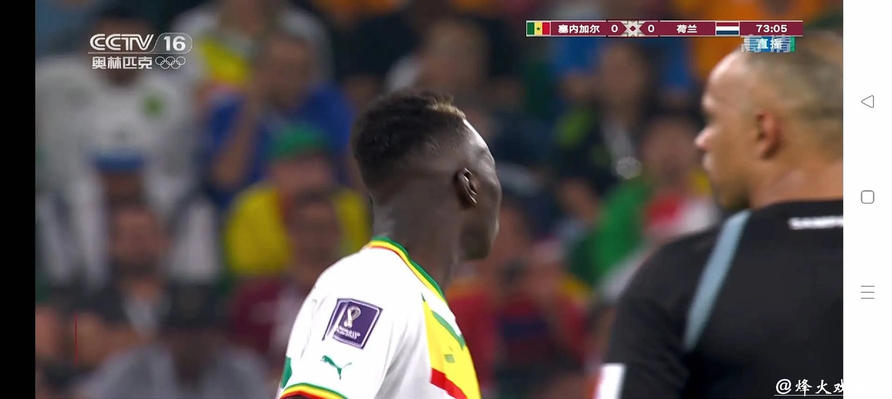 高清世界杯足球赛直播在线免费观看 高清世界杯足球赛直播在线免费观看