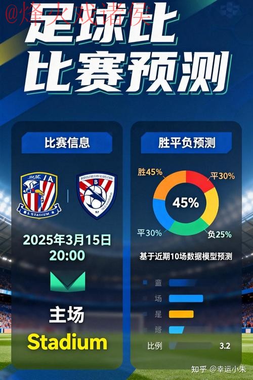 在线官方世界杯预测平台